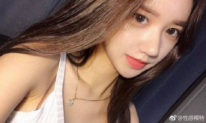 多国商界代表齐聚链博会：看好中国市场潜力，愿与中方深化合作 | 世界观